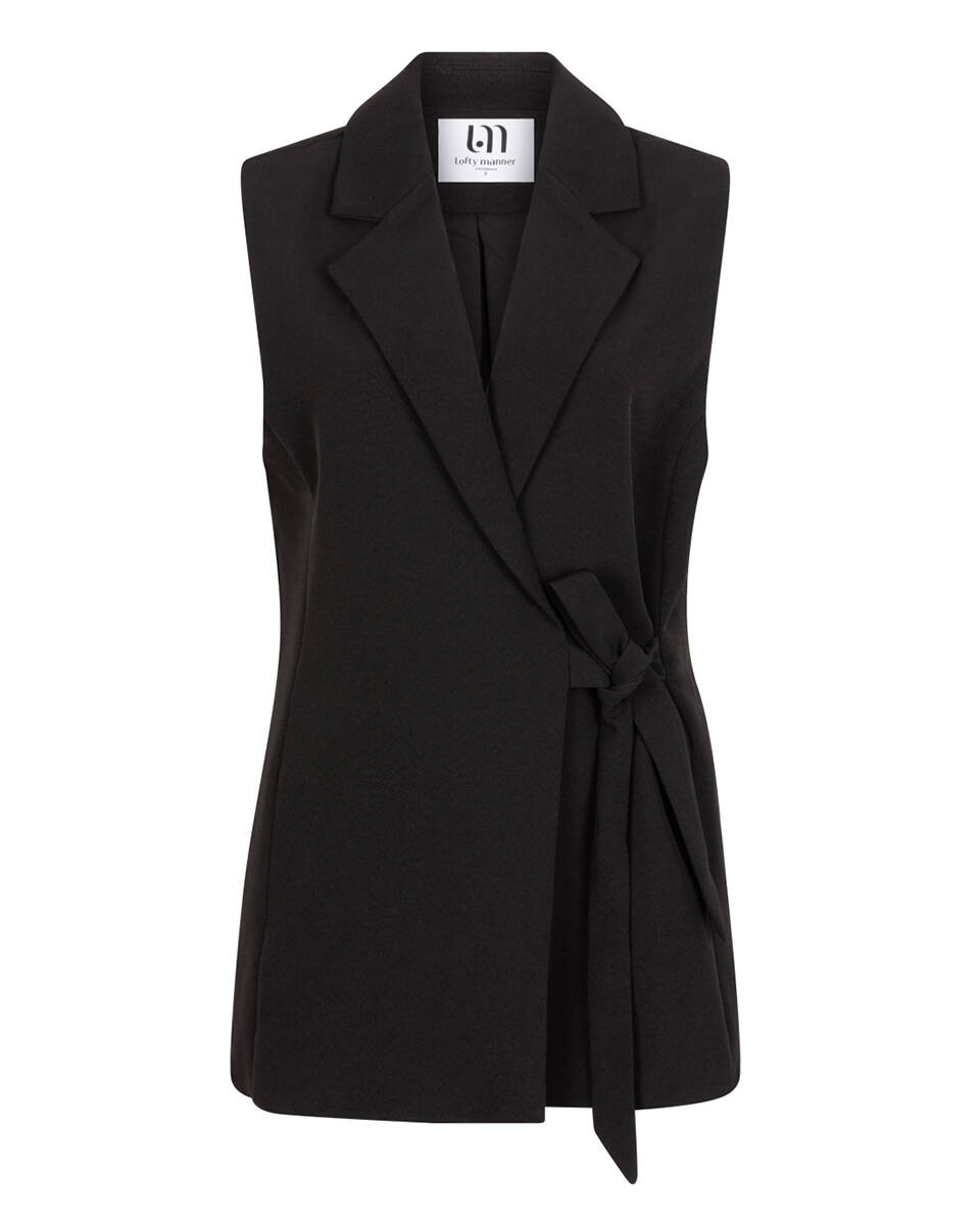 Lofty Manner Gilet qj43 zaria