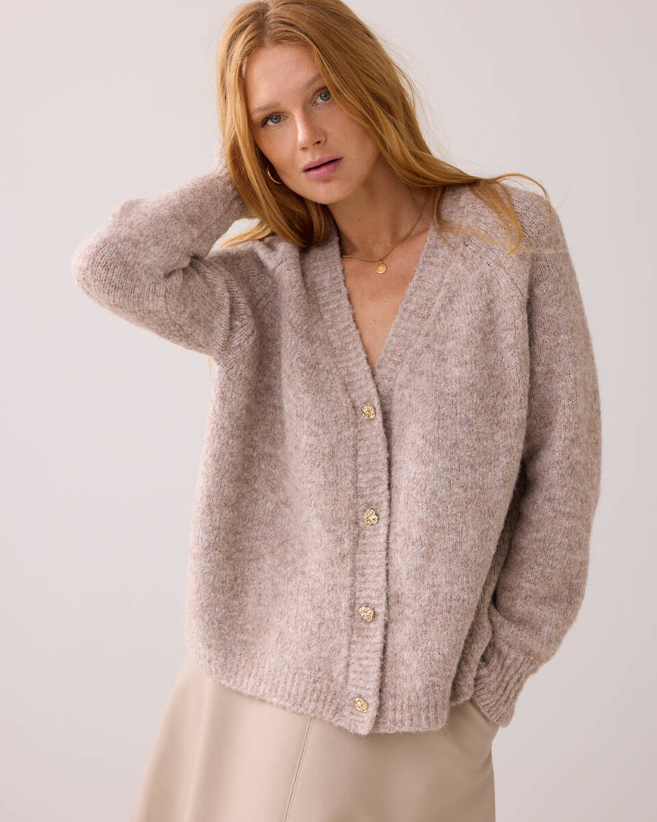 Summum Vest 7s8001-70039