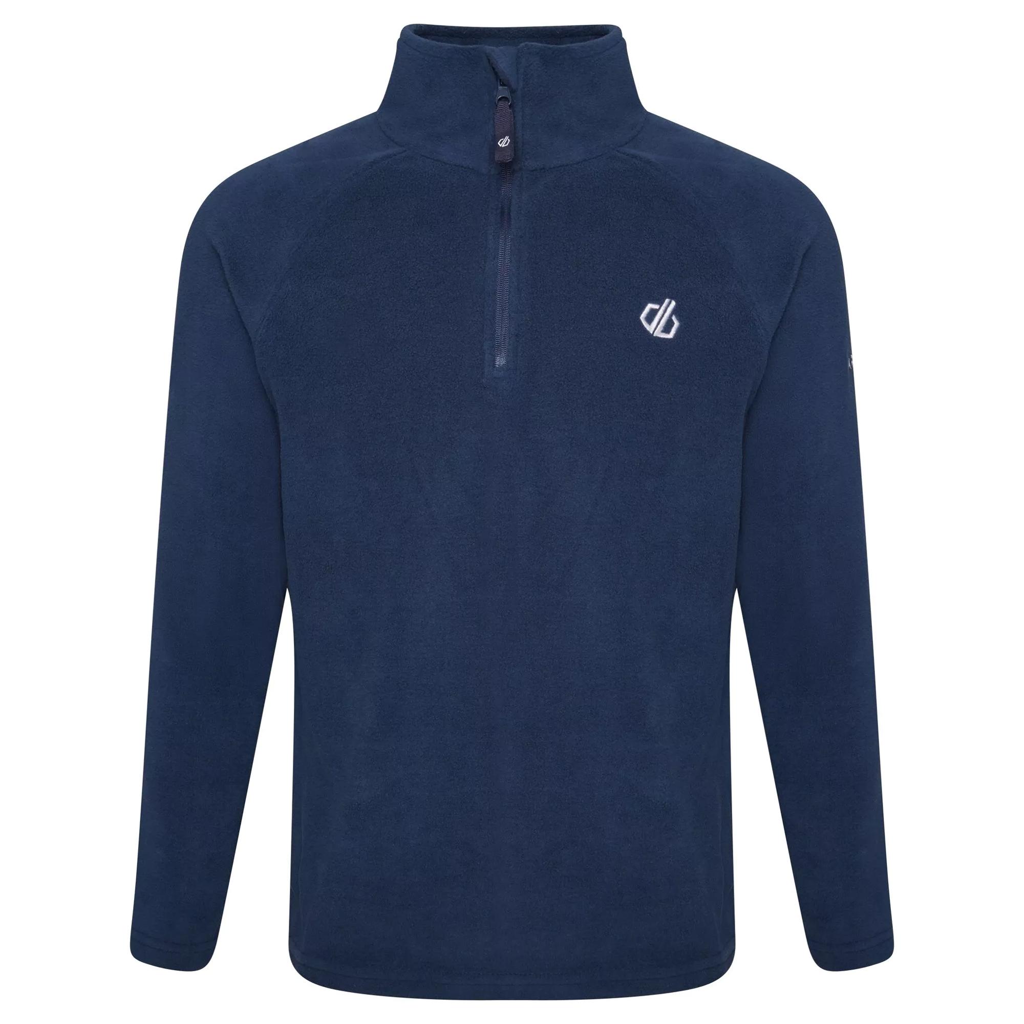 Dare 2b Childrens/Kids Freehand Fleece 5-6 Years