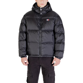 Tommy Hilfiger Donsjas  TJM ALASKA DOWN PUFF DM0DM22036