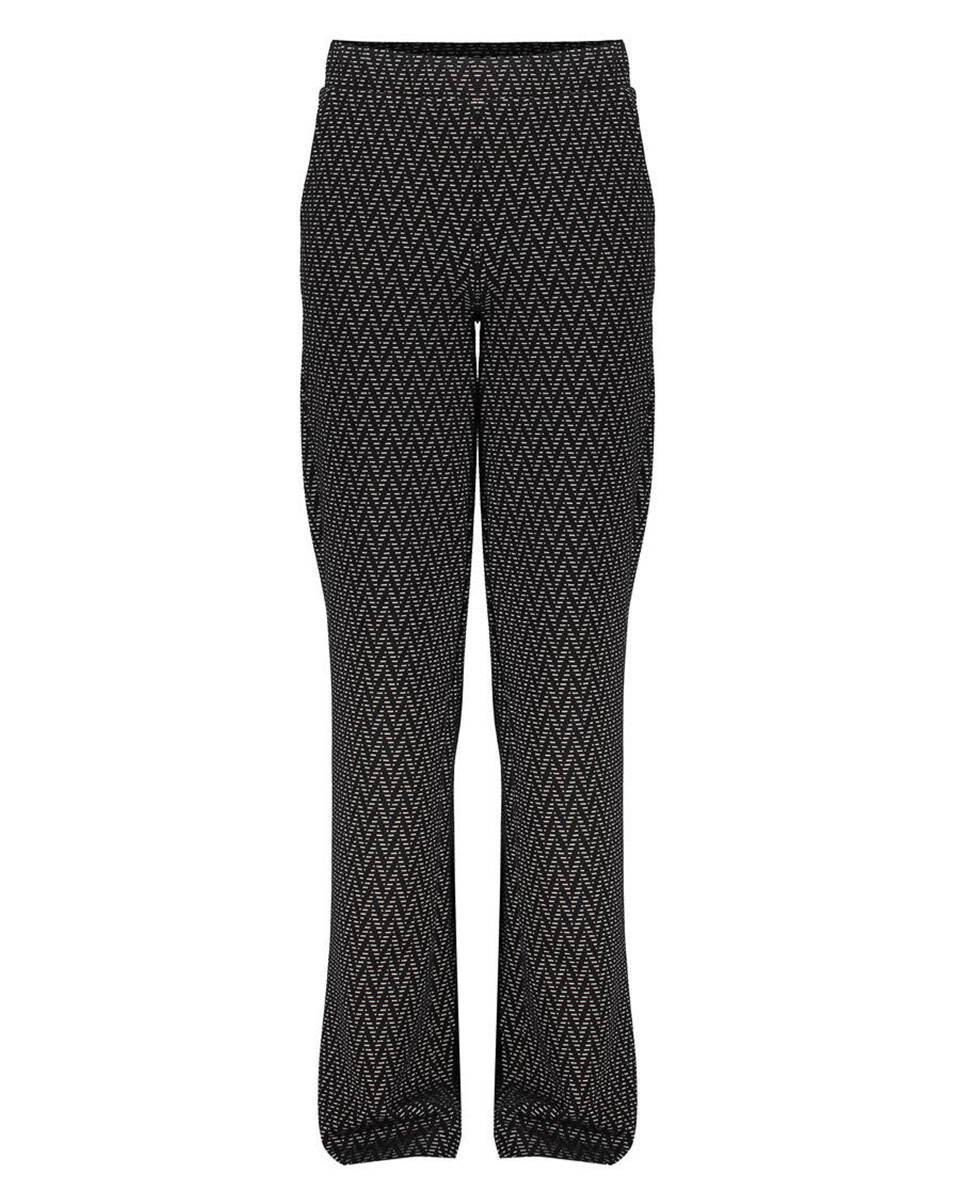 Geisha Broek 51578k-60
