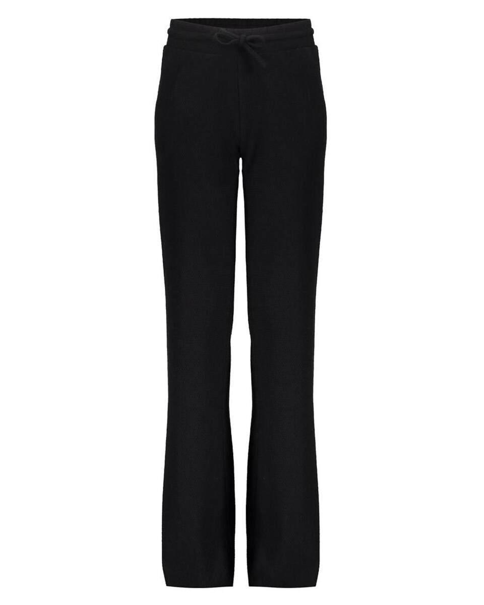 Geisha Broek 51613k-21
