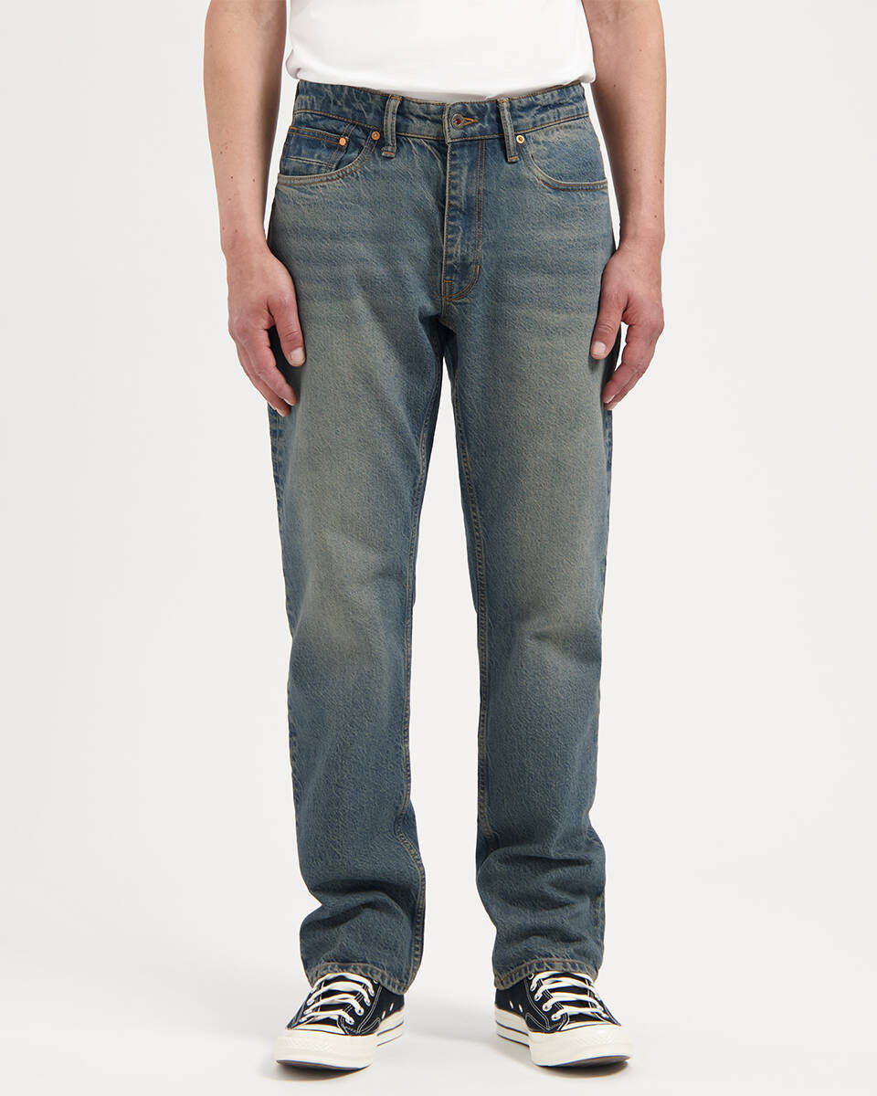 Kuyichi Jeans 25205112 scott regul