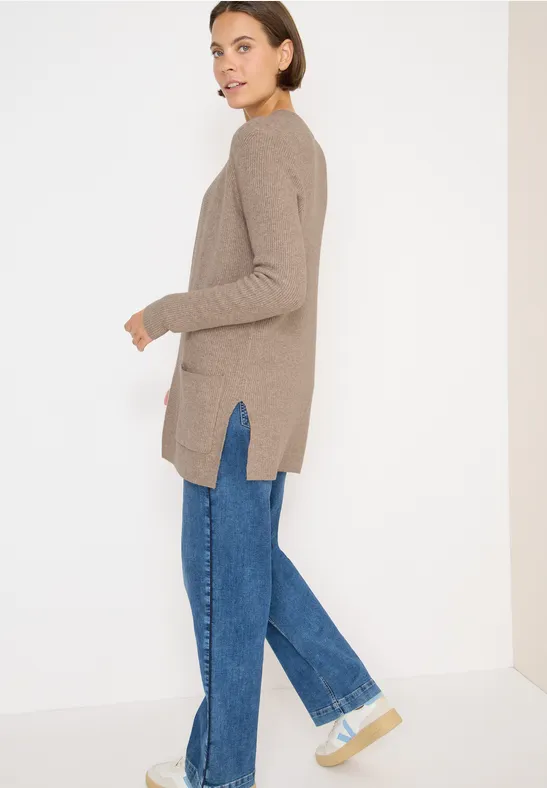 Cecil Cardigan