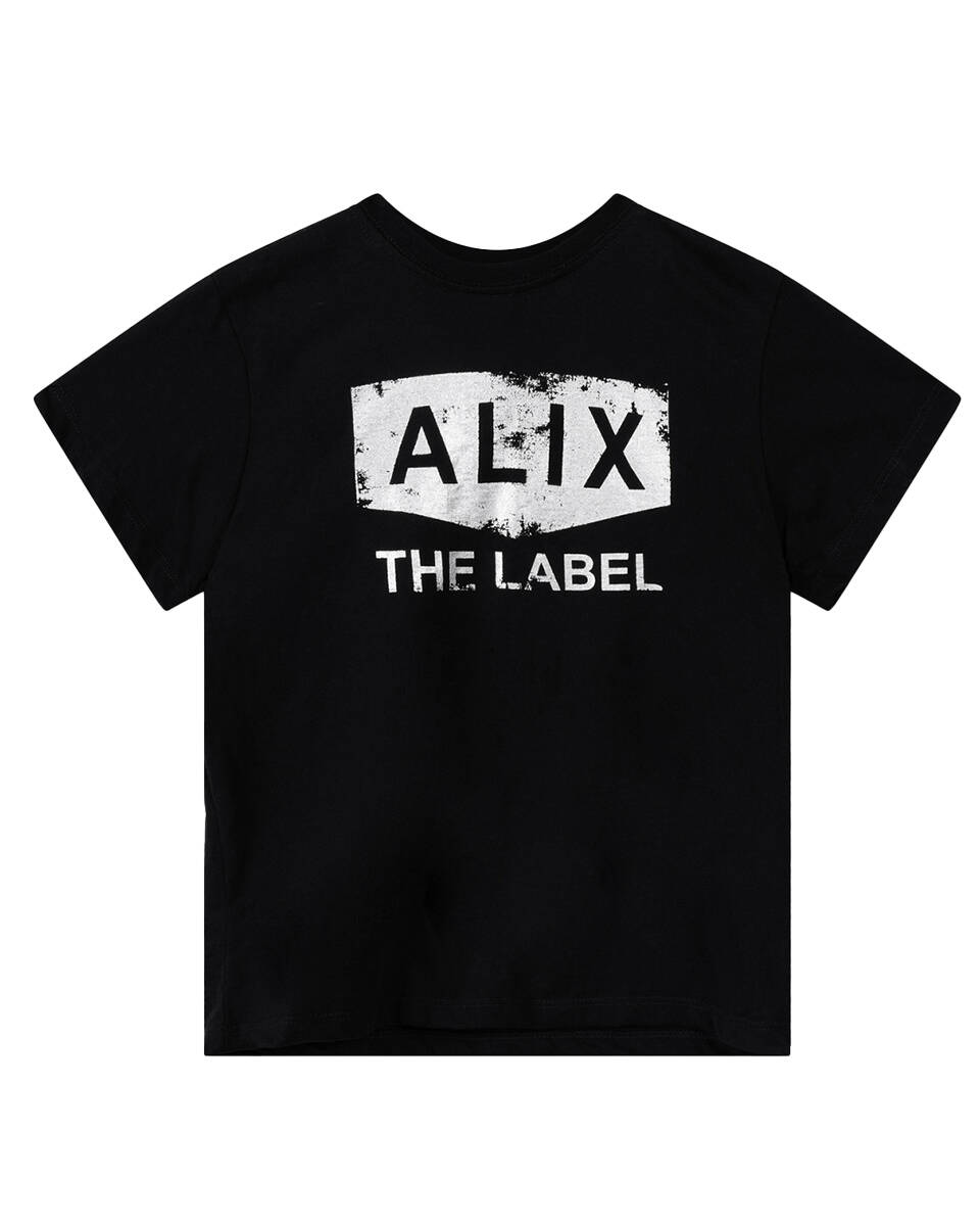 Alix The Label T-shirt 62508819430
