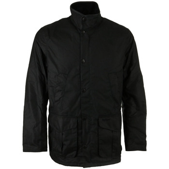 Barbour Parka Jas  Hereford Way