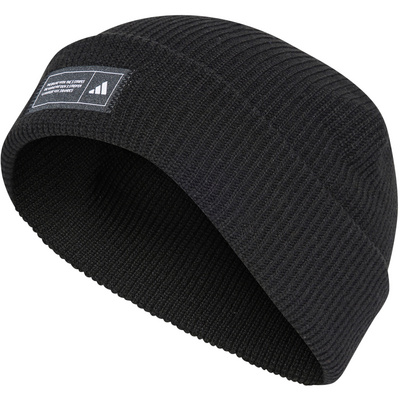 Adidas Performance Baseball pet ESS BEANIE CUFF