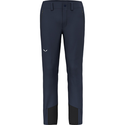 Salewa Heren Agner Orval 3 Dst Broek