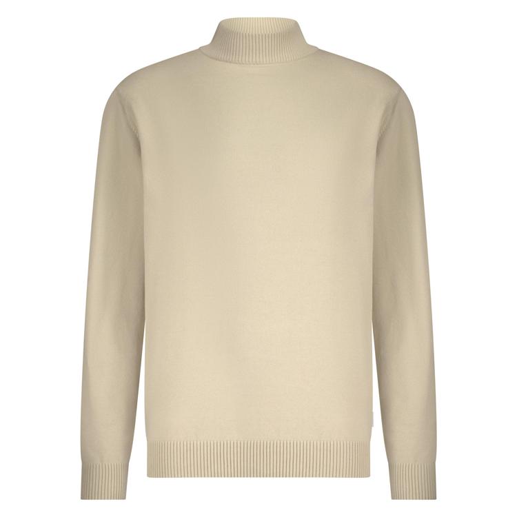 Supply&Co Trui SCO25305TU74