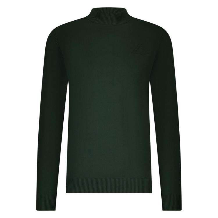 Supply&Co Trui SCO25305TU74
