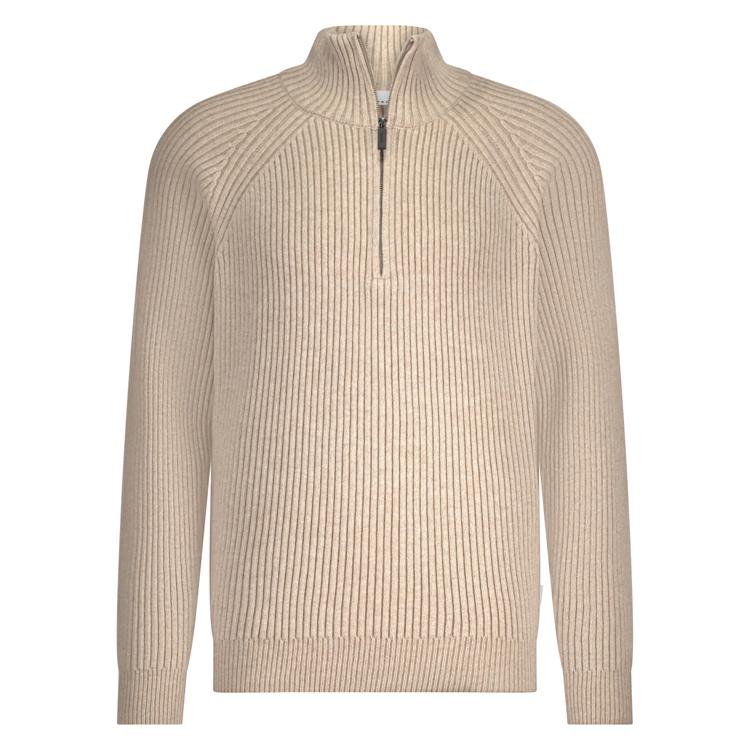 Supply&Co Trui SCO25305ZE52
