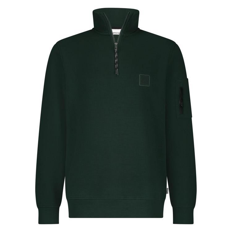 Supply&Co Sweater SCO25312HA73