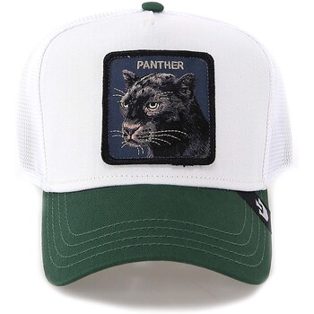 Goorin Bros Hoed  V2 Panther