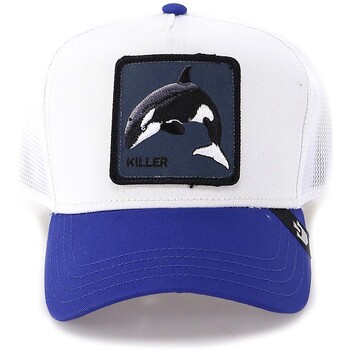Goorin Bros Hoed  V2 Whale