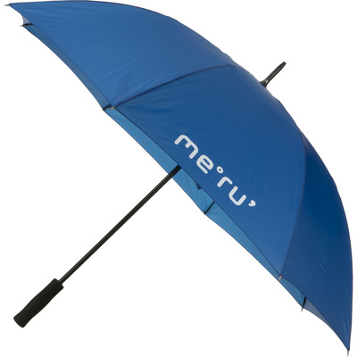 Meru Folding Paraplu