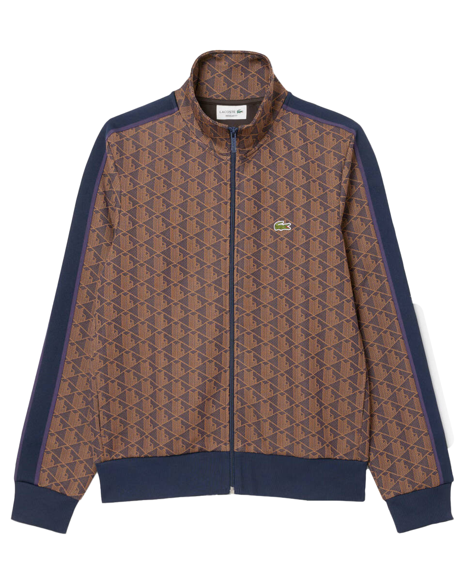 Lacoste Sweatshirt sh1368-53