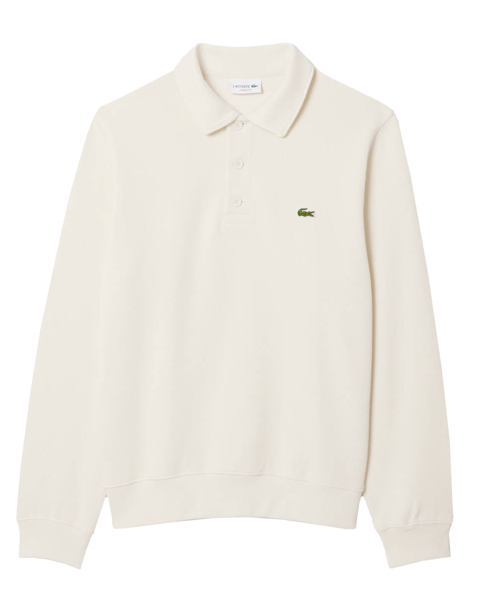 Lacoste Sweatshirt sh5781-53