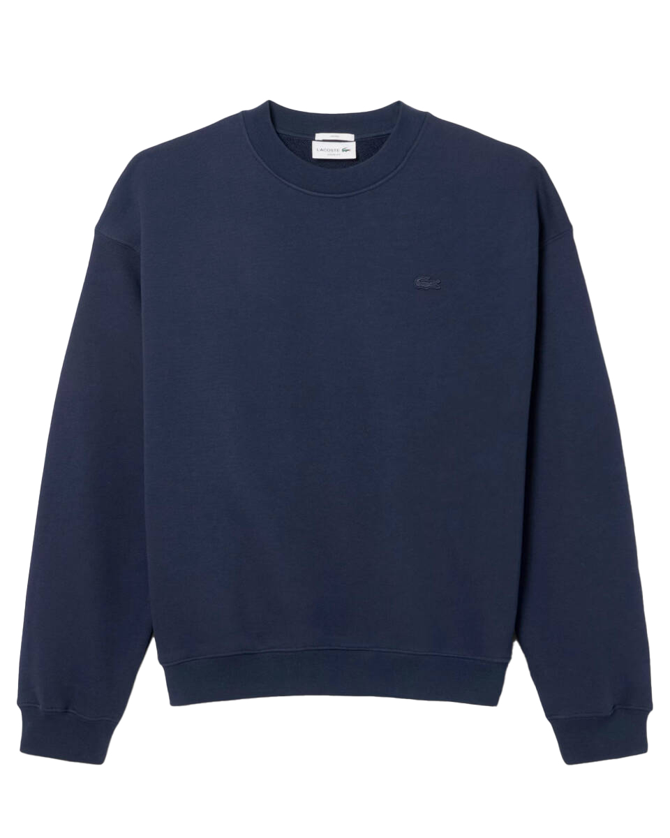 Lacoste Sweatshirt sh7745