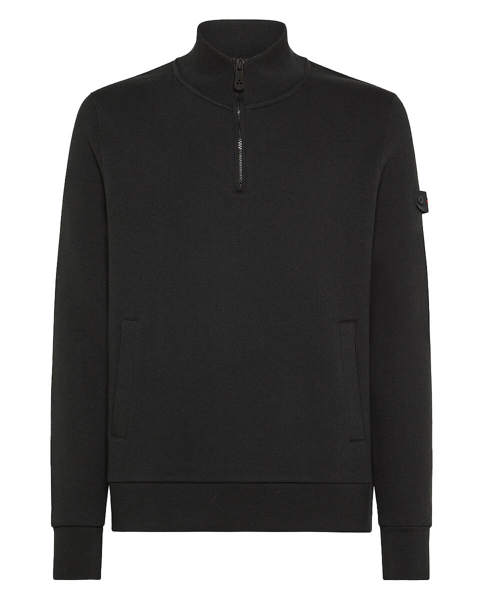 Peuterey Sweatshirt peu5721 dory