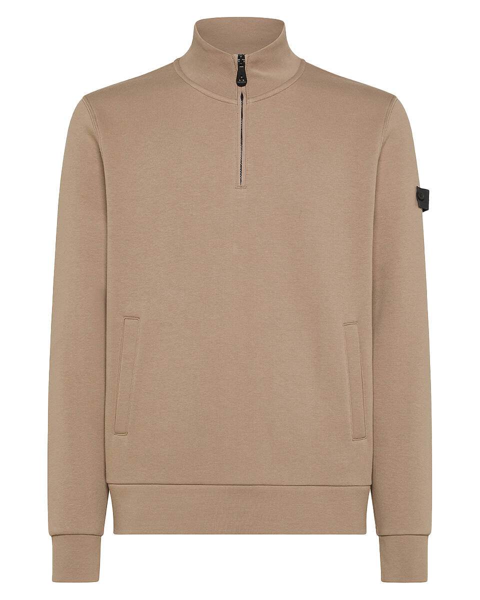 Peuterey Sweatshirt peu5721 dory