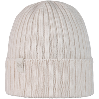 Buff Muts  Norval Knitted Hat Beanie