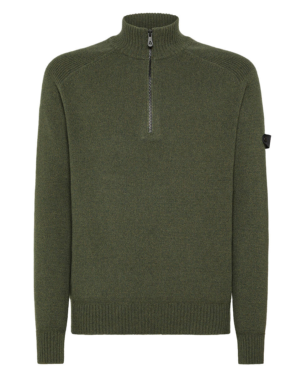 Peuterey Pullover peu5614 braille