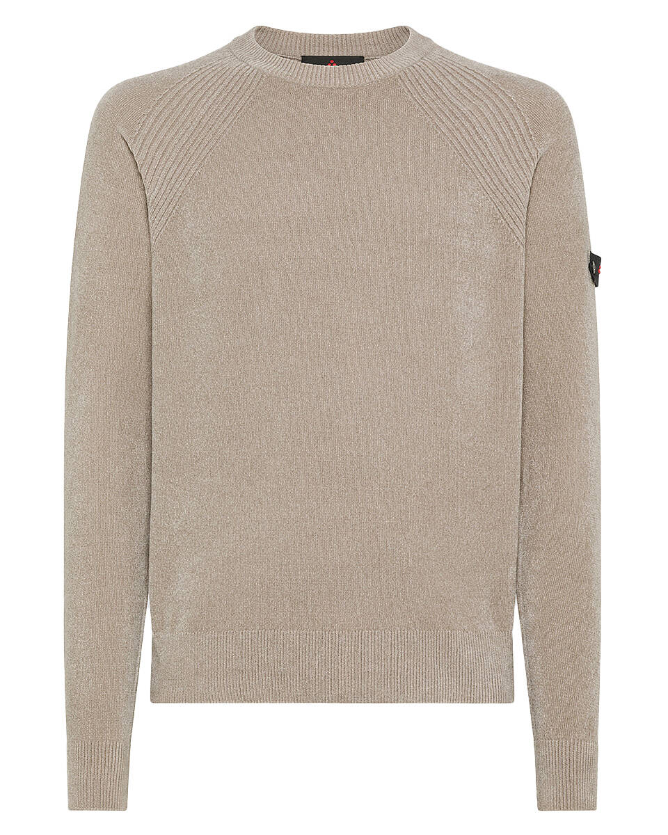Peuterey Pullover peu5623 sironi