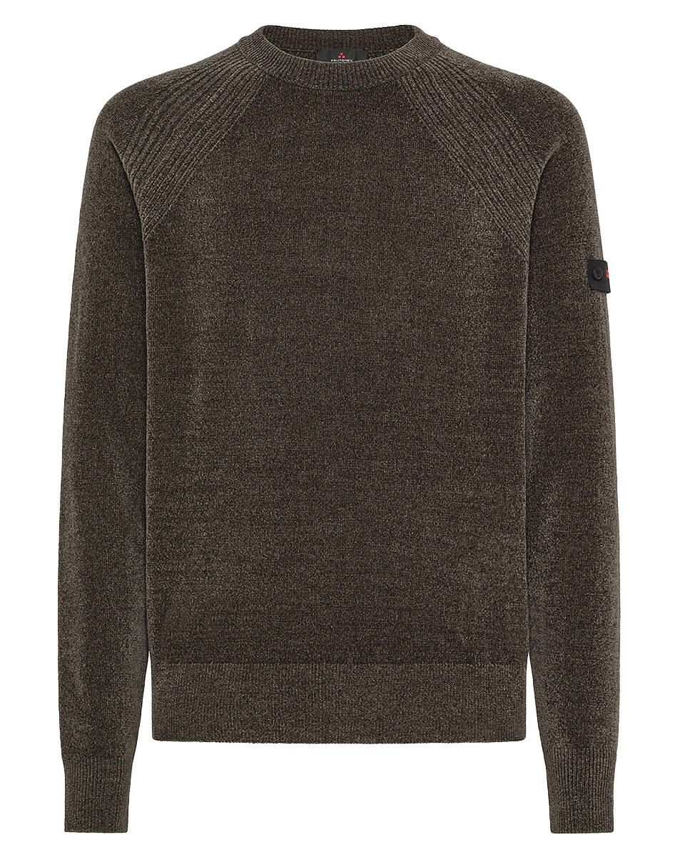 Peuterey Pullover peu5623 sironi