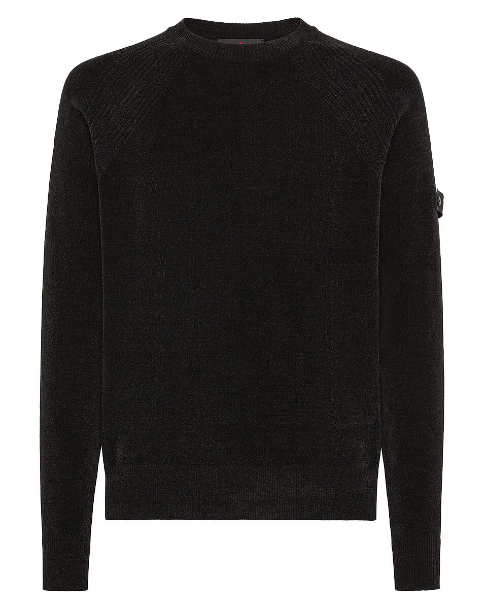 Peuterey Pullover peu5623 sironi