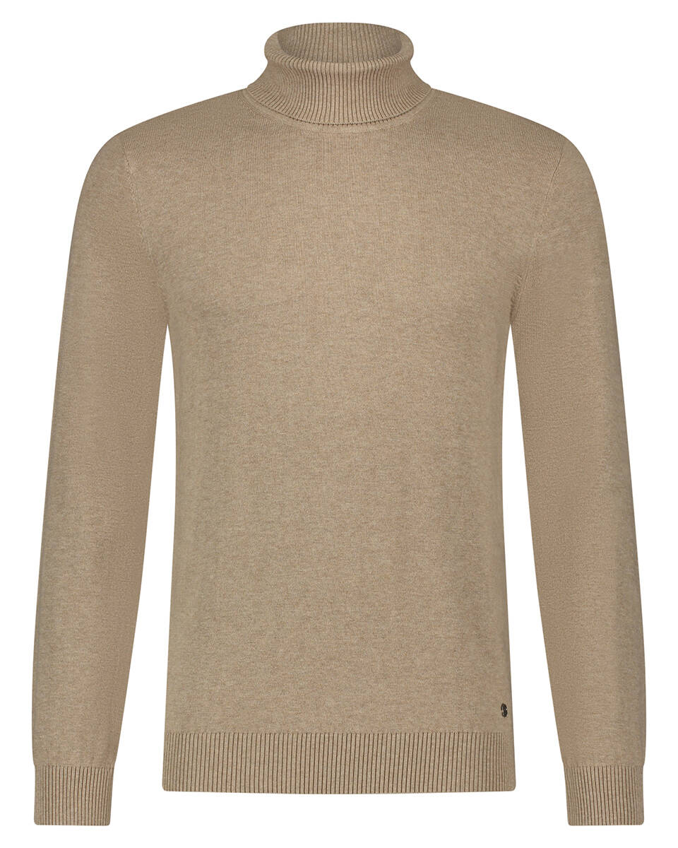 Scotland Blue Pullover 25305de03sb