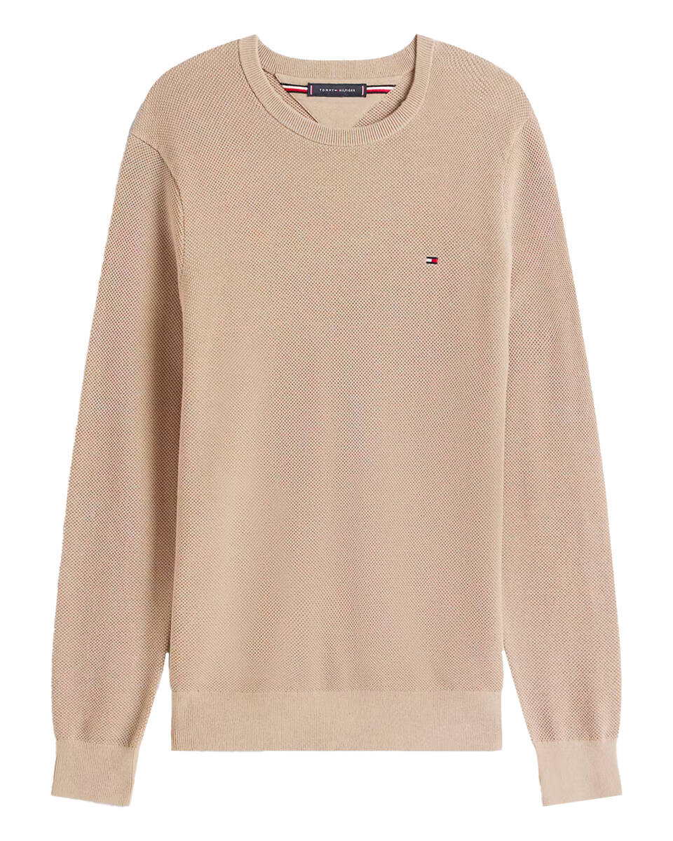 Tommy Hilfiger Pullover mw0mw36347