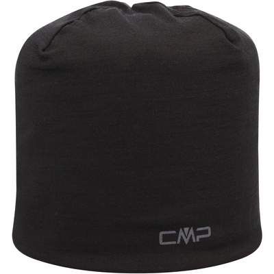 CMP Beanie UNISEX HAT