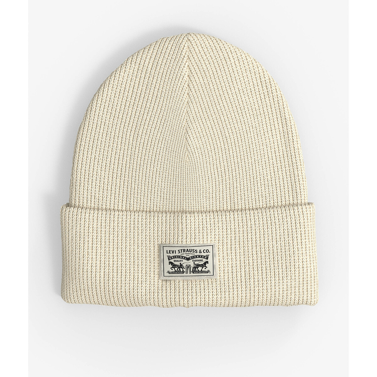 Levi's Beanie WOMEN'S BACKPATCH BEANIE