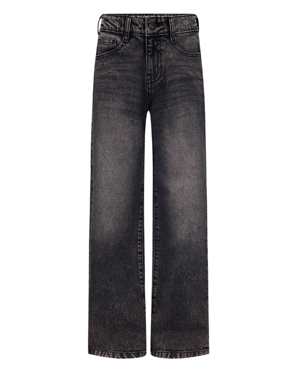 Retour Jeans rdb-602-brg manuel o