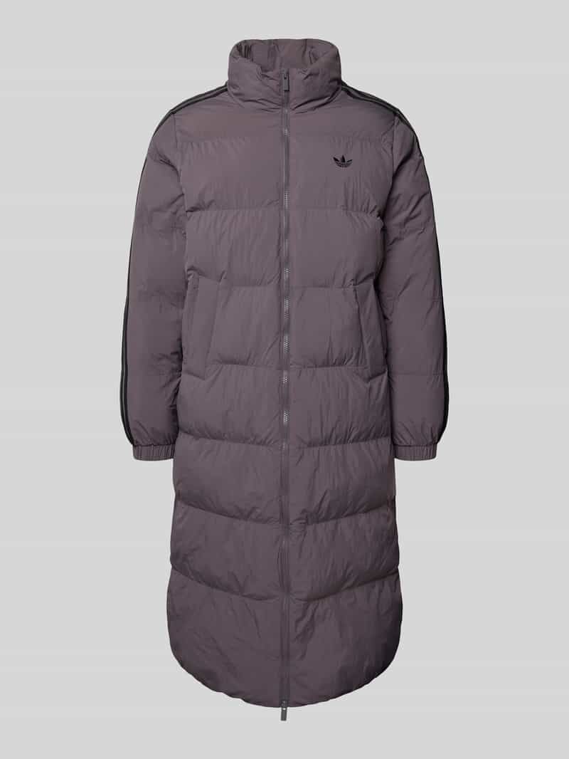 Adidas Originals Winterjack