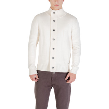 Gianni Lupo Trui  MAGLIERIA CASUAL GL35080-F25