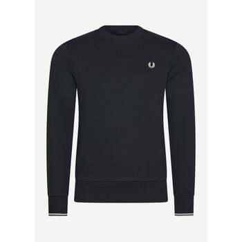 Fred Perry Trui  Crew neck sweatshirt