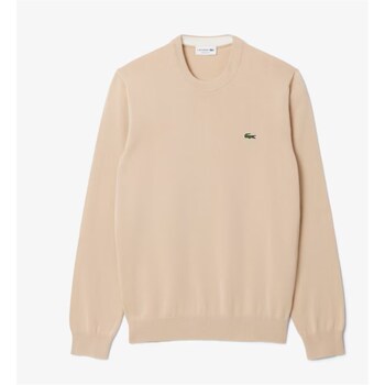 Lacoste Trui  AH1985 00