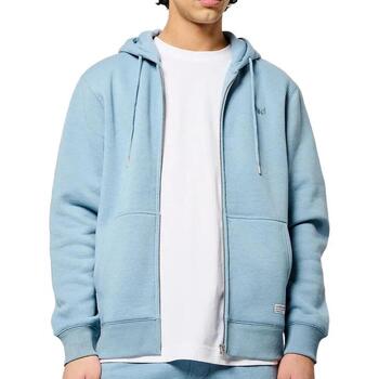 Kaporal Sweater  -
