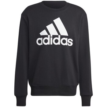Adidas Sweater  -
