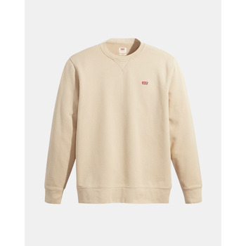 Levi's Sweater Levis 35909 0057 THE ORIGINAL HM