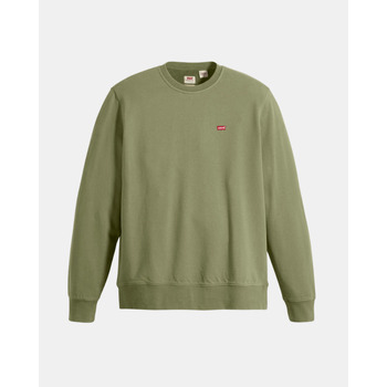 Levi's Sweater Levis 35909 0058 THE ORIGINAL HM