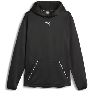 Puma Sweater  -