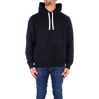 Ralph Lauren Sweater  714915967