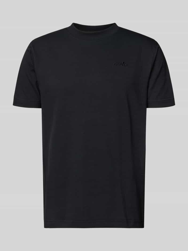 Ellesse T-shirt ACCIANO T SHIRT (1-delig)
