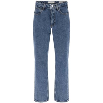 Guess Jeans  Mom Jean