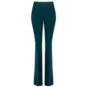 RINASCIMENTO Broek  CFC0125318003