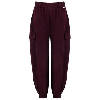 RINASCIMENTO Broek  CFC0126373003