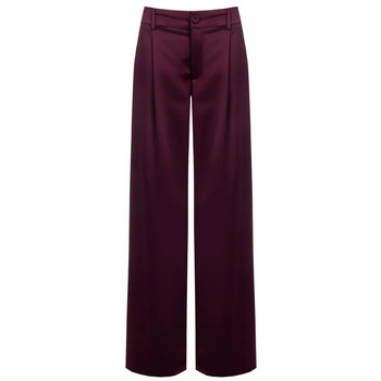 RINASCIMENTO Broek  CFC0124993003