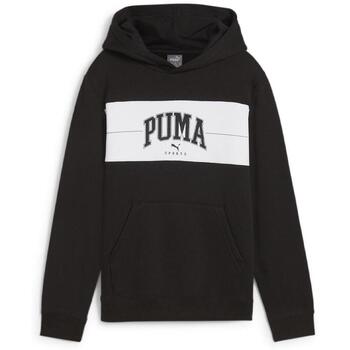 Puma Sweater  -